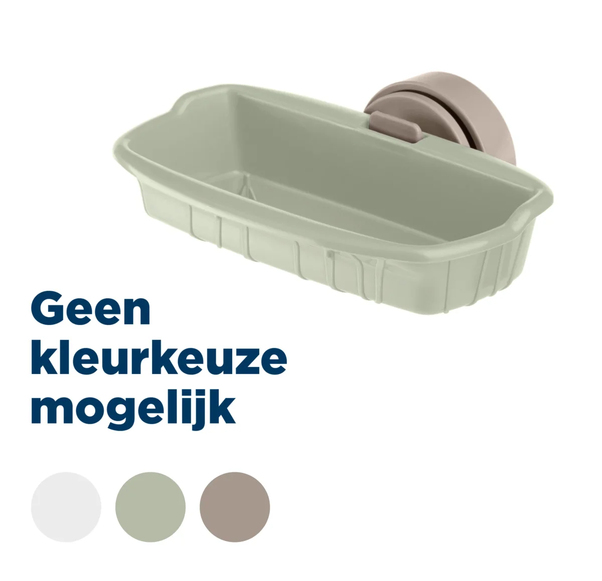 Vogel Snackhouder | Imac | Assorti